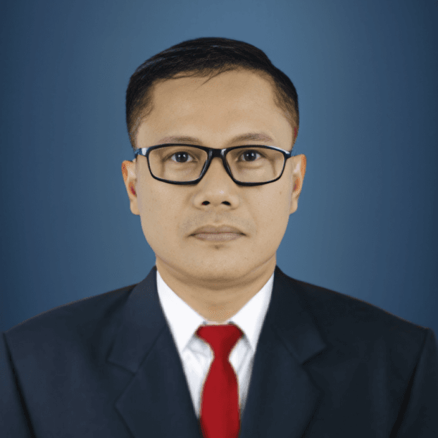 foto profil pendiri sahabathukumkita (1)