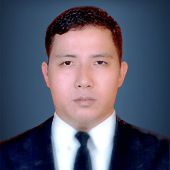 heri_edit