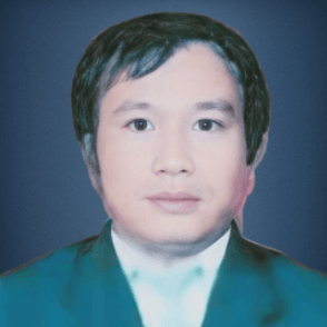 sutris_edit